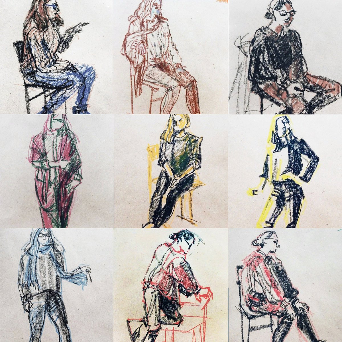 kroxakrox's tweet image. Создатель бог и вдохновение. 
Убедительно, но не проверено...