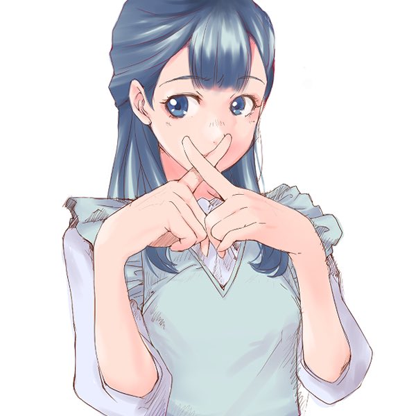 ばってんのtwitterイラスト検索結果 古い順 ばってんのtwitterイラスト検索結果 古い順