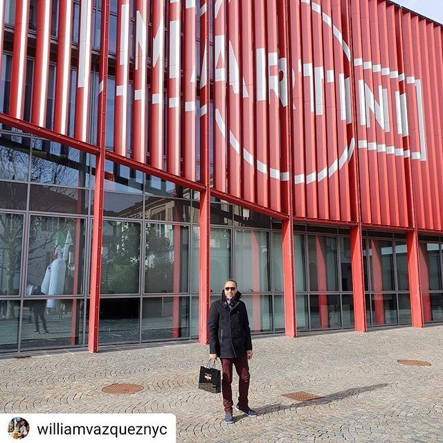 IncExperience's tweet photo. Thank you @williamvazqueznyc  So happy to share this experience with you! 
#incomingexperience 
#Repost @williamvazqueznyc
• • • • •
........Walking amongst the ancient grape presses you could almost smell the juice of the grapes and the sounds of the presses being opera… https://t.co/1upUjEI2eK