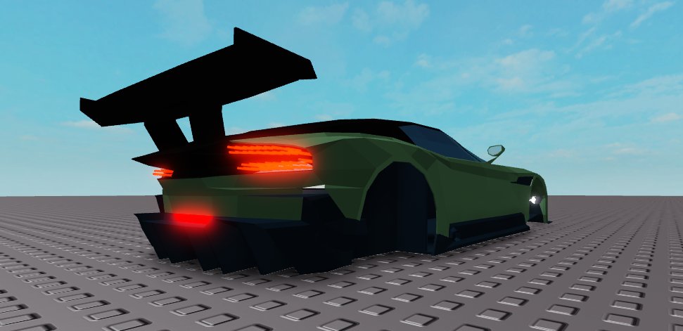Skilledon On Twitter Aston Martin Vulcan 2015 Body Commission Roblox Robloxdev Likes And Rts Are Really Appreciated - roblox aston martin