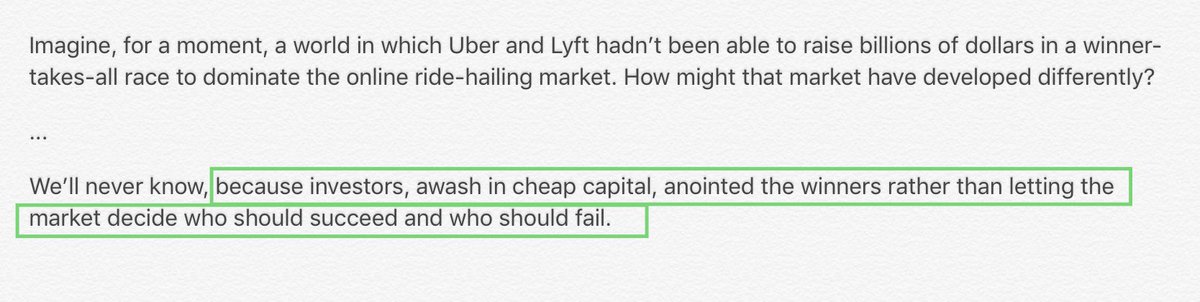 haroon meer tweet media