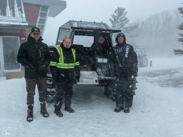 Переглянути зображення у Твіттері