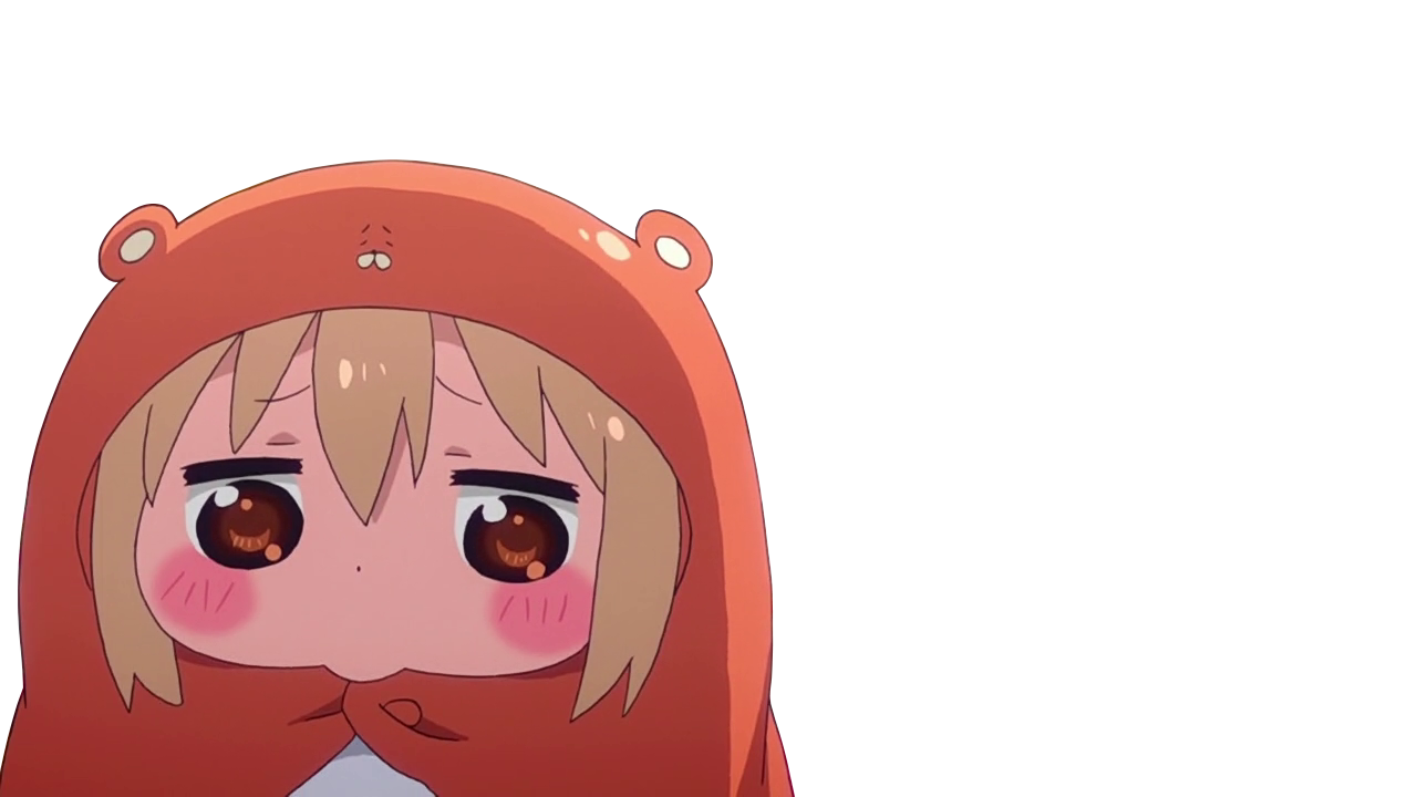 うまるちゃん　フード7 71OZx9G7phL._UF350,350_QL50_.jpg