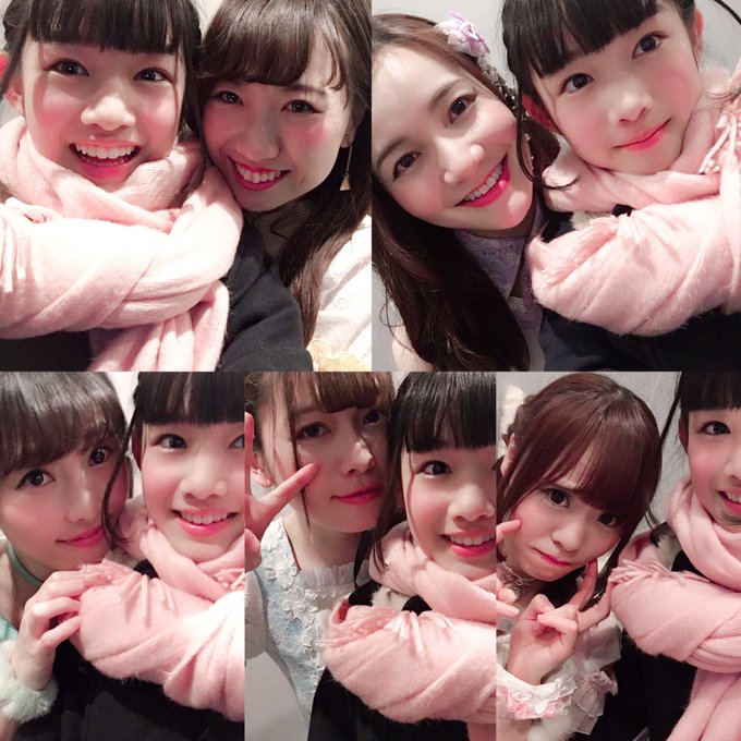 双葉樹里のTwitter画像52