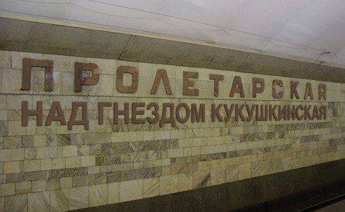 Dy9vIOqX0AAeFr3.jpg