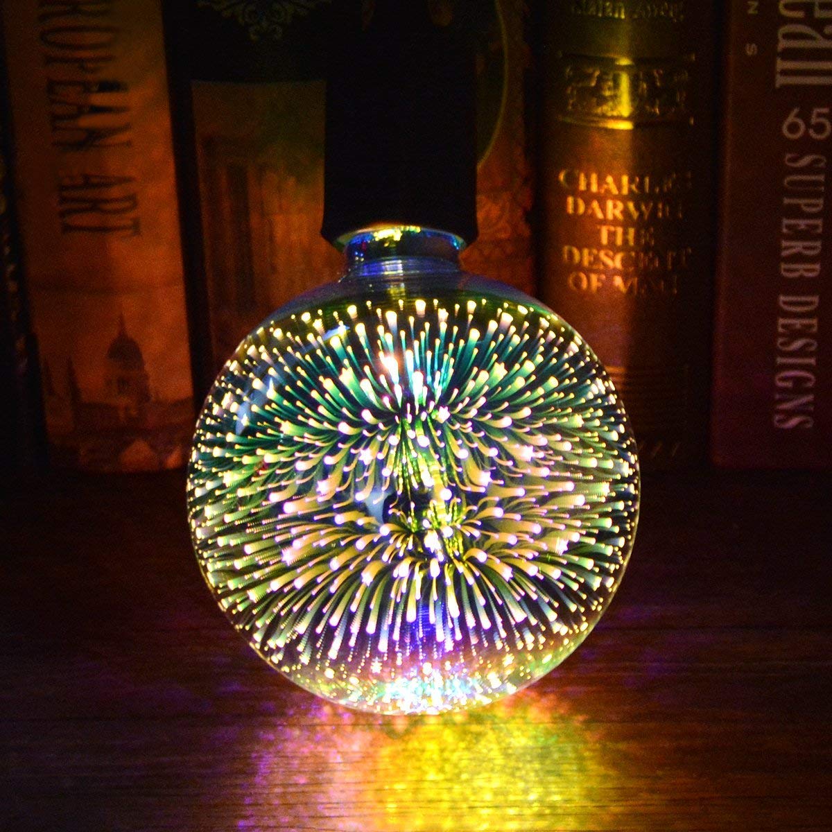 花火電球 Twitter Search Twitter 花火電球 Twitter Search Twitter