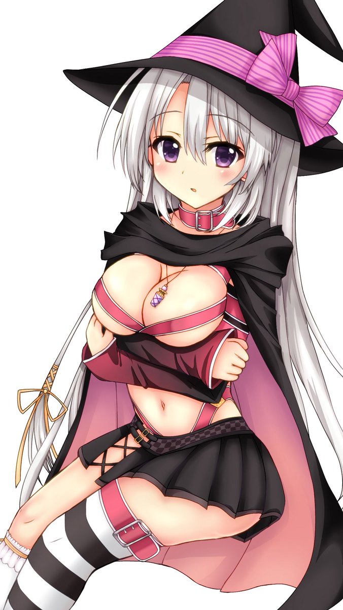 サノバウィッチ 綾地寧々 コスプレ衣装 史上最も激安 Believeescola Com Br