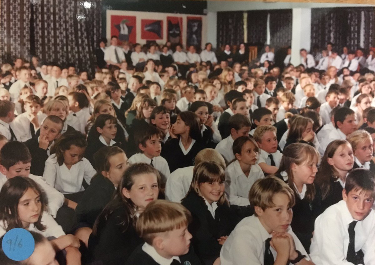 Greneway50 tweet media