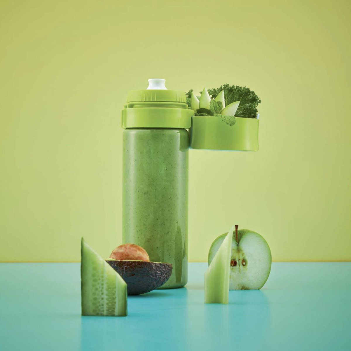 MasterOfMalt's tweet image. Get ripped with these zero ABV high protein cocktails from @JJamesGoodman, the man behind @LDNCocktailClub. Or if that sounds a bit too virtuous for you, they work equally well with booze in them.

masterofmalt.com/blog/post/prot…