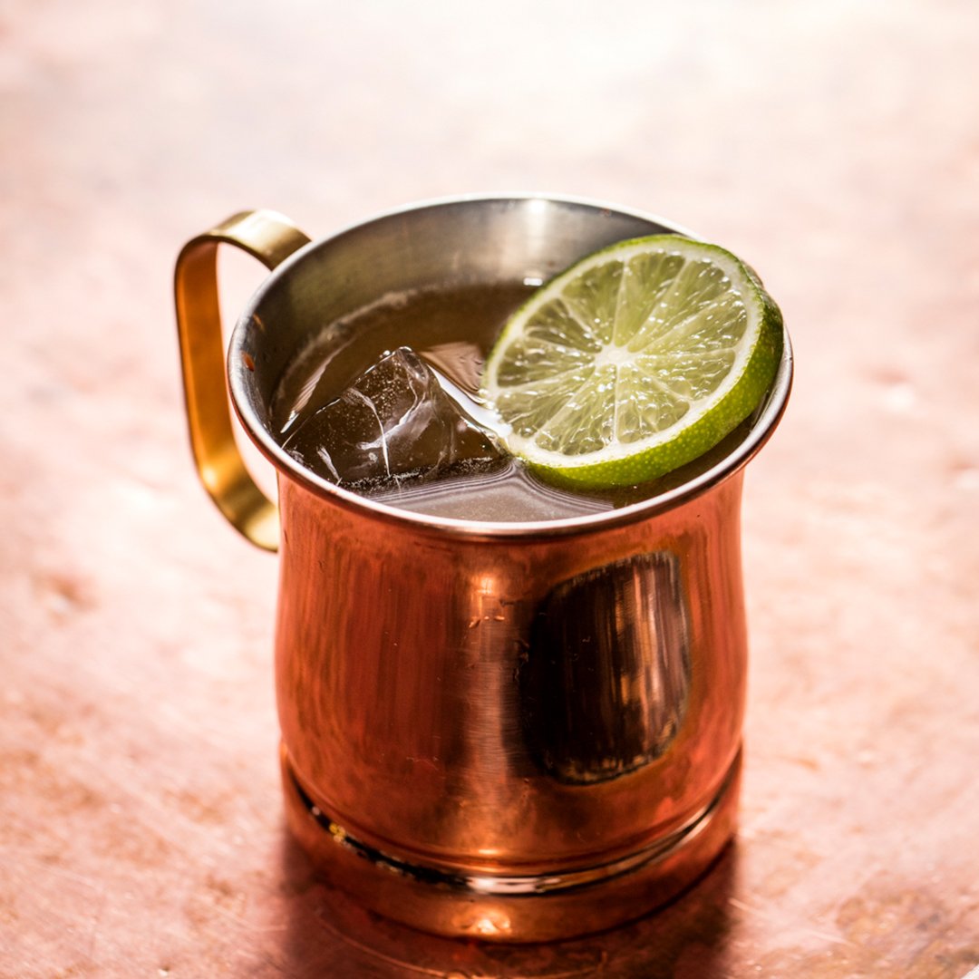 MasterOfMalt's tweet image. Get ripped with these zero ABV high protein cocktails from @JJamesGoodman, the man behind @LDNCocktailClub. Or if that sounds a bit too virtuous for you, they work equally well with booze in them.

masterofmalt.com/blog/post/prot…