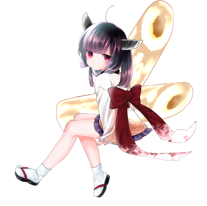 人気 イラストレーター ランキング 無料イラスト画像 人気 イラストレーター ランキング 無料イラスト画像