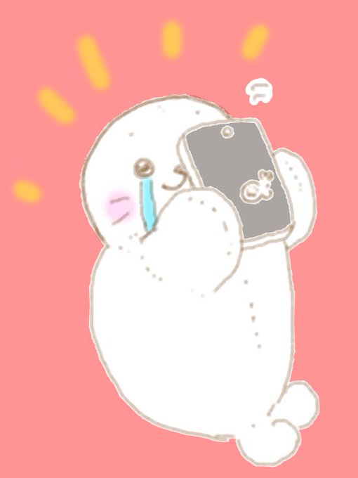 しろたんのtwitterイラスト検索結果 古い順 しろたんのtwitterイラスト検索結果 古い順