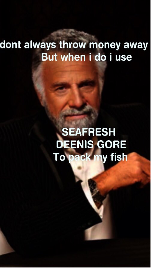 ChartersShell's tweet image. 