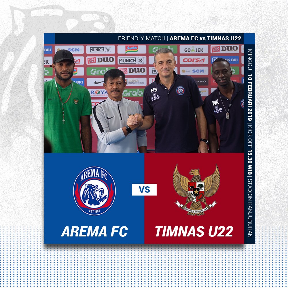 Live Streaming Indosiar Bola Hari Ini Live Streaming Indosiar Bola Hari Ini - : Saat ini anda sedang