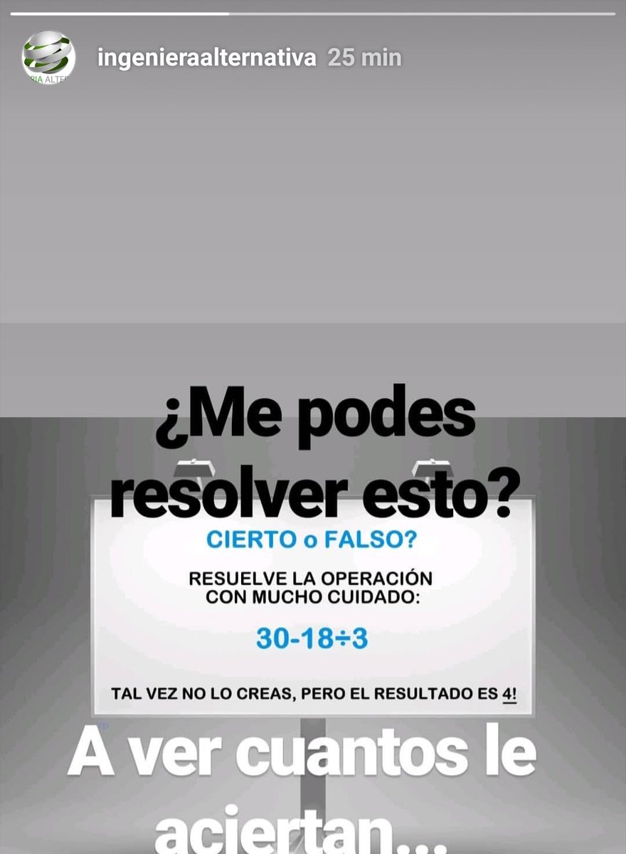 EGA1529's tweet image. 