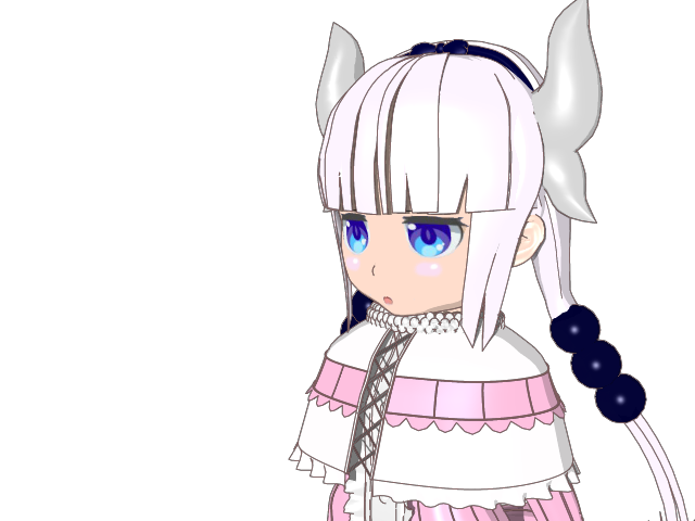 小林さんちのメイドラゴンのtwitterイラスト検索結果 古い順
