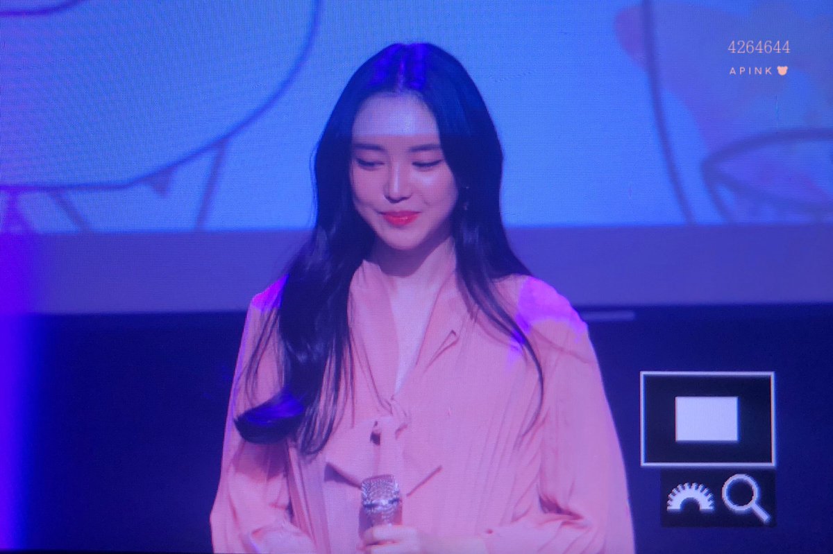 190209 The Naeun Day  #손나은(<a href="/Apinksne/">Naeun</a> ) PREVIEW 3pics

나은아 넌 진짜 감동이야 😭😭