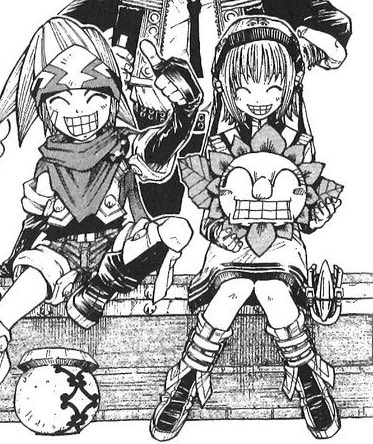 ぼーし ボクらの太陽 太陽少年ジャンゴ コスプレ アルニカとの併せ 本当に夢のよう アルニカ ミサキ大魔王 Misakingqqqq Photo ラットさん Lutcamera ボクらの太陽 太陽少年ジャンゴ 原作の隣に自分のコスを貼る Cosplay T Co Vzverxptq1 ぼーし ボクらの太陽 太陽少年ジャンゴ コスプレ アルニカとの併せ 本当に夢のよう アルニカ ミサキ大魔王 Misakingqqqq Photo ラットさん Lutcamera ボクらの太陽 太陽少年ジャンゴ 原作の隣に自分のコスを貼る Cosplay T Co Vzverxptq1