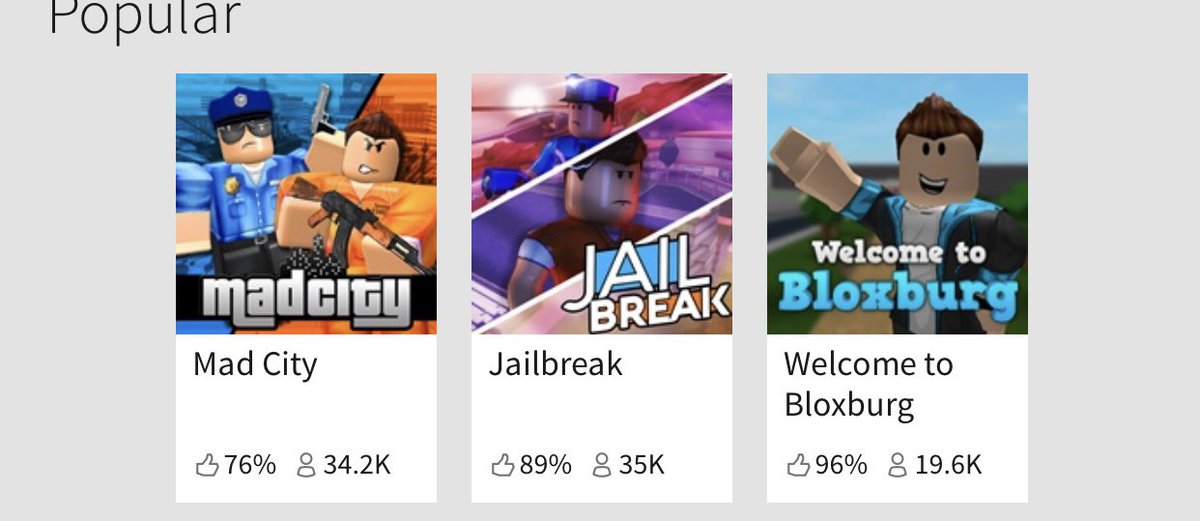 Kreekcraft On Twitter Holyyyyyyyyyyyyyy