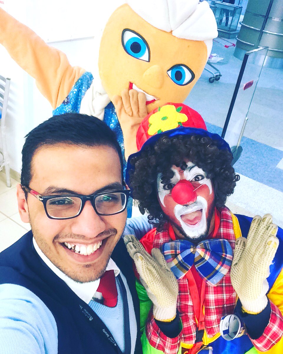 BooogyWalid's tweet image. Be Happy 😃 😍😘❤️👍💪👏