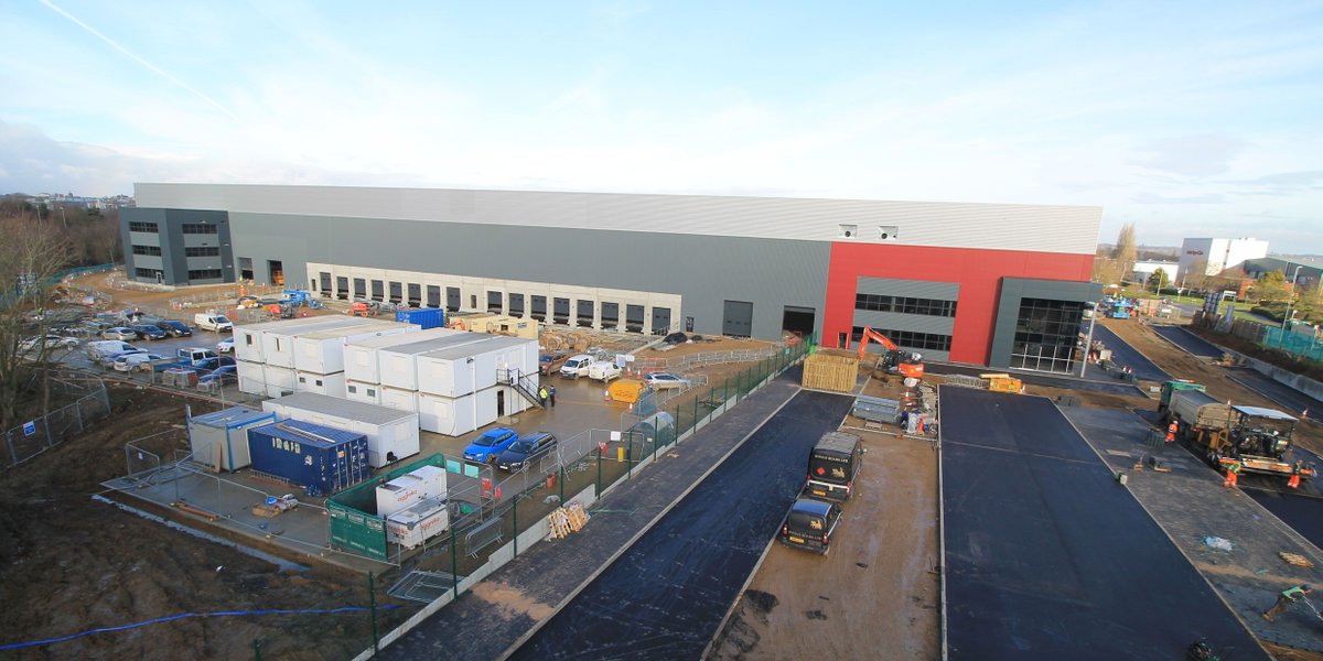 UMC Architects tweet media