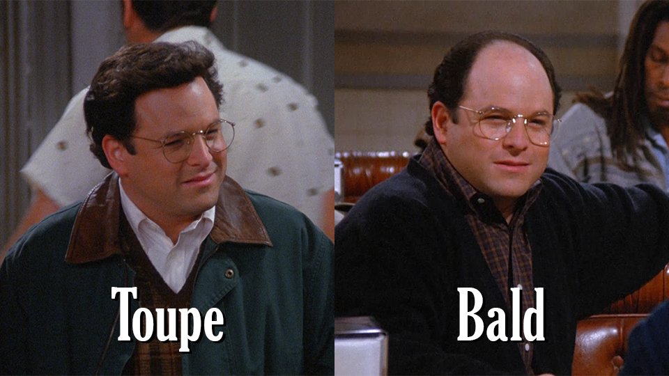 Please help to settle this matter of vital importance. https://t.co/dgEsjKzoLX