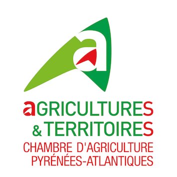 La chambre d’agriculture des Pyrénées Atlantiques rappelle à tous les agriculteurs que la télédéclaration du dossier Aide ovine et caprine est ouverte. La date limite de dépôt des dossiers est fixée au 31 janvier 2019. Pour tous renseignements appelez le 09 69 32 81 47