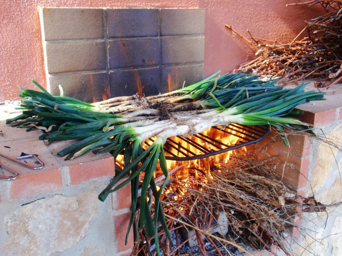 CellerDevinssi's tweet photo. ✂️🌿Podar la vinya i menjar calçots a Gratallops 🍽️🍷 3 de febrer de 2019 https://t.co/6DRDH2foDI #Priorat #Devinssi https://t.co/ZoWjZBPo7e
