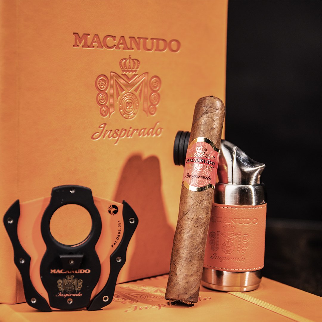 What rhymes with Orange? 🤔