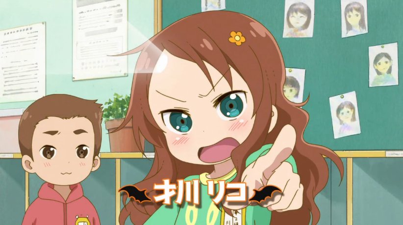 中浦ペリカ ヤマハ はやくこれになりたい 才川リコ 小林さんちのメイドラゴン 通称 ぼへミアン って呼ばれてるかはしらない サムネにしてる子 カンナ好きもここまで来ると もうめちゃくちゃ清々しいwww T Co Cdml8etdef Twitter