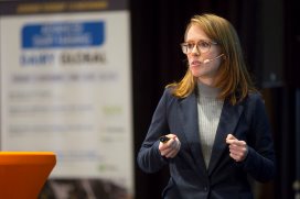 4D4F - Data Driven Dairy Decisions For Farmers tweet media
