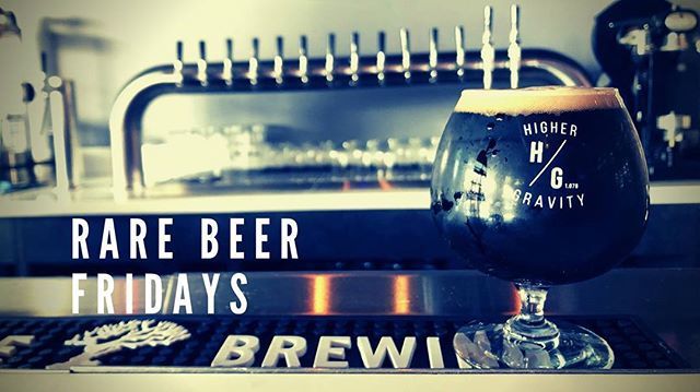 In honor of Cincy #BeerFest we will be tapping 4 rare kegs this weekend. They will be on for as long as they last so get in after or before beerfest. Sneak peak of 2 of the 4 - @urbanartifactbeer and HG collab Lost Alley Quad - <a href="/prairieales/">Prairie Artisan Ales</a> Deconstructed… bit.ly/2B9SR9F