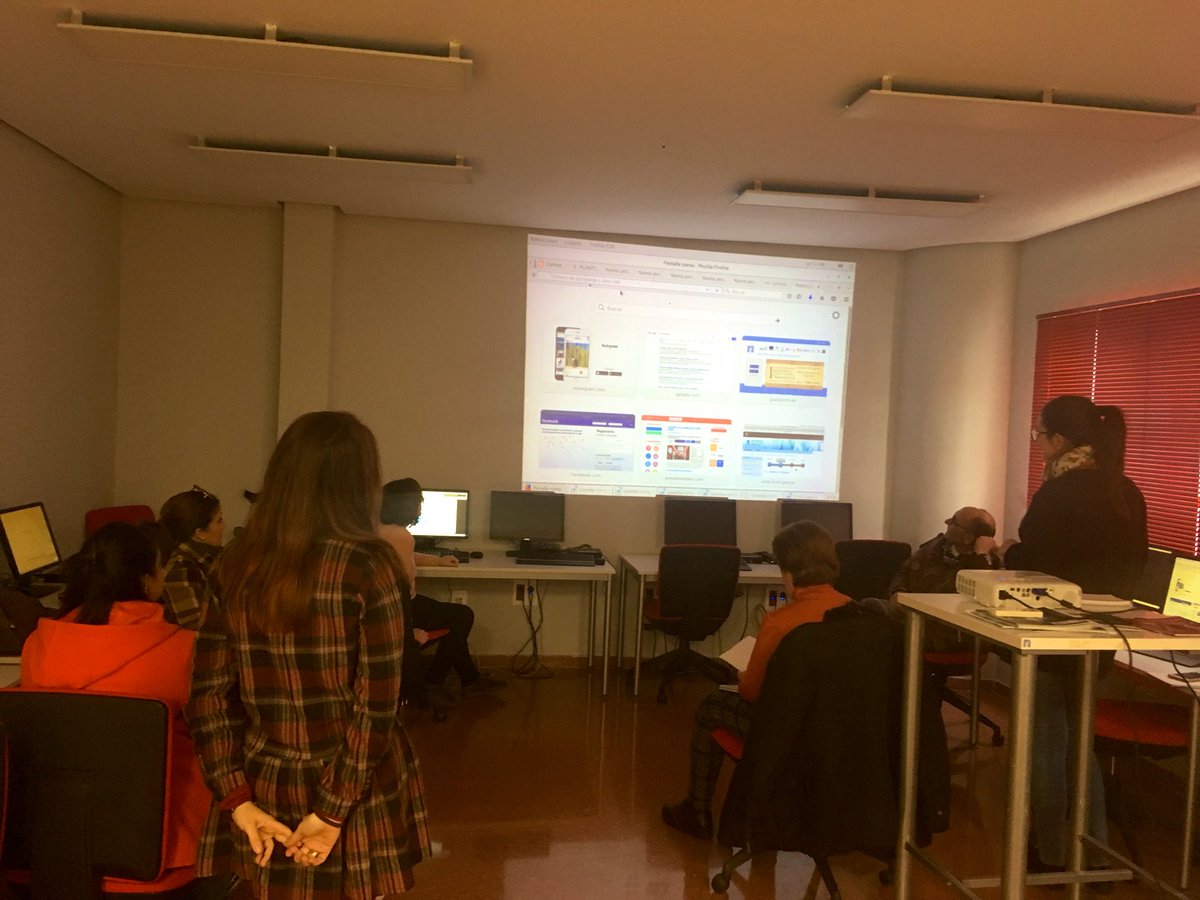 Tengo un correo correcto para buscar empleo?? Y mi currículum es completo, actual, está bien organizado???🧐🤔ven a <a href="/Guadaumbrete/">Punto Vuela Umbrete</a> y te lo explicamos en colaboración con <a href="/Asesordeempleo/">百家乐</a> <a href="/RedGuadalinfo/">Vuela Guadalinfo</a> <a href="/rdAngelica/">Angélica Ruiz Díaz</a> <a href="/AytoUmbrete/">Ayto. Umbrete</a> <a href="/fegarc/">Fernando G.Cumbreras</a> #orientaciónlaboral