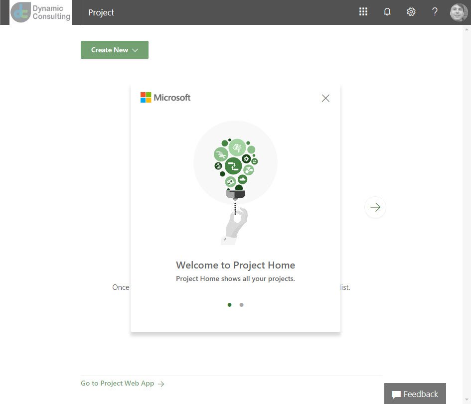 stypulation's tweet image. Interested in trying out Project Roadmap from the @project folks.  I think it&apos;s still being rolled out to #Office365 tenants, though if you have it give it a try! #msproject #projectroadmap #ProjectManagement #PMP