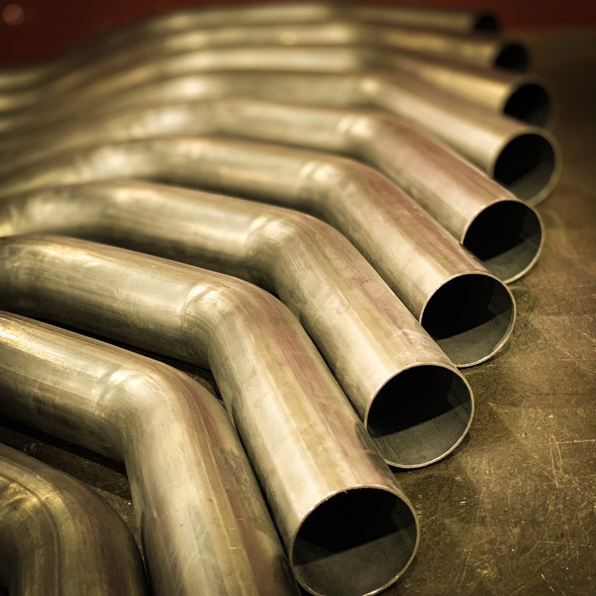 bbexhaust's tweet photo. We use mandrel bending on all exhaust pipes for accurate and unrestricted flow every time. Find your new exhaust at https://t.co/3yO8khUchV
.
#billyboat #billyboatexhaust #billyboatperformanceexhaust #bbexhaust https://t.co/akcUT5URN2