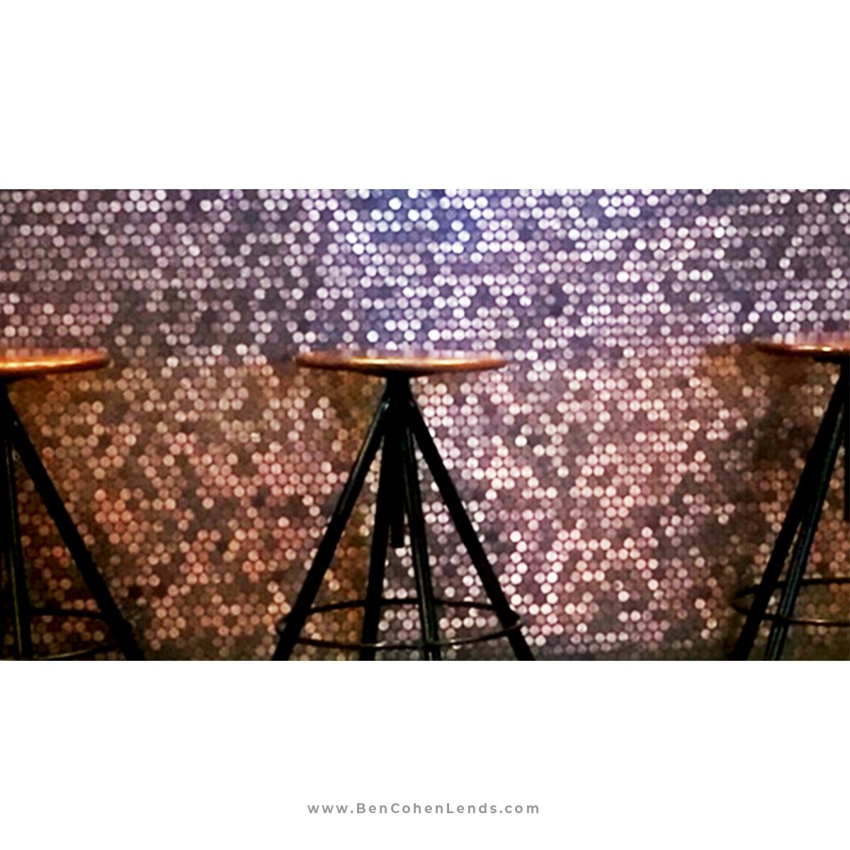 BenCohenLends's tweet image. Save your pennies for a down payment on a new house. When you work with me, not only will you have luck winning the house, your lucky pennies will go far.” #pennies #kitchendesign #pennytile #newhouse #lucky #wework