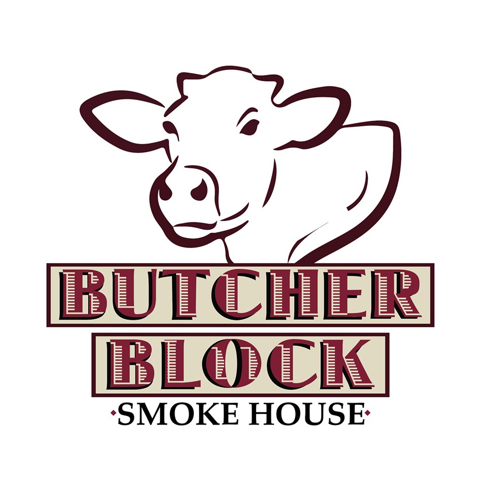 You can find our pork at butcher block smokehouse in Sherwood Park #Yeg