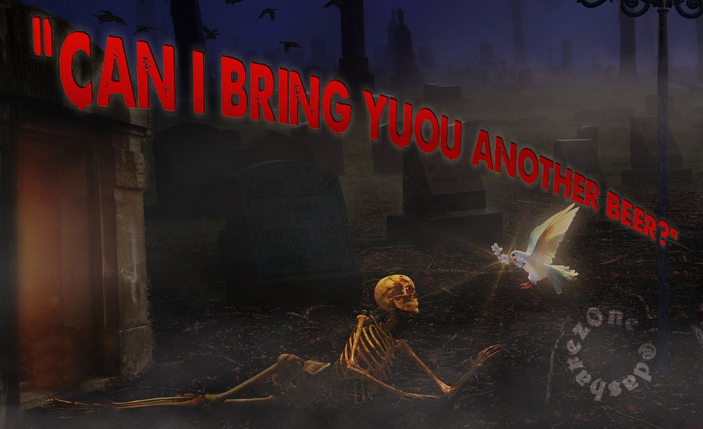 ANGEL - https://t.co/Qtp3PuUDXE ADMIN