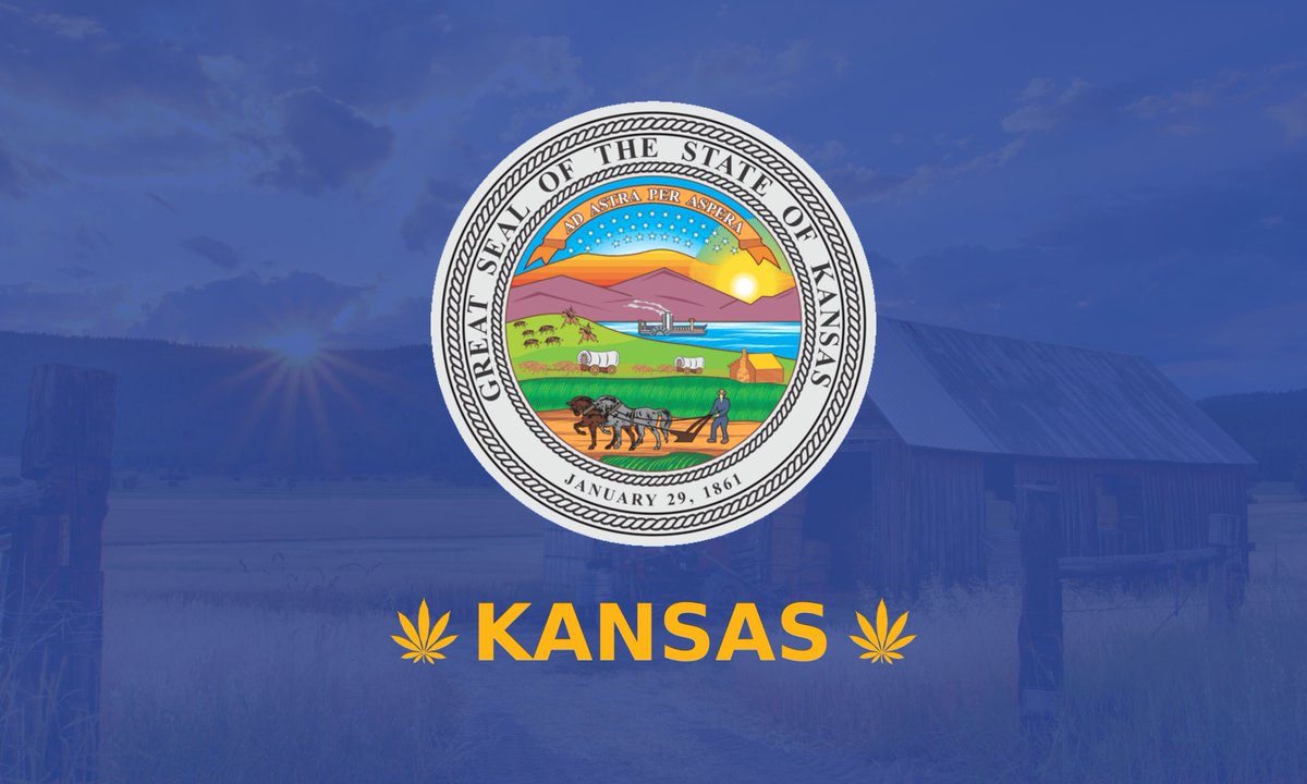 United American Hemp tweet media