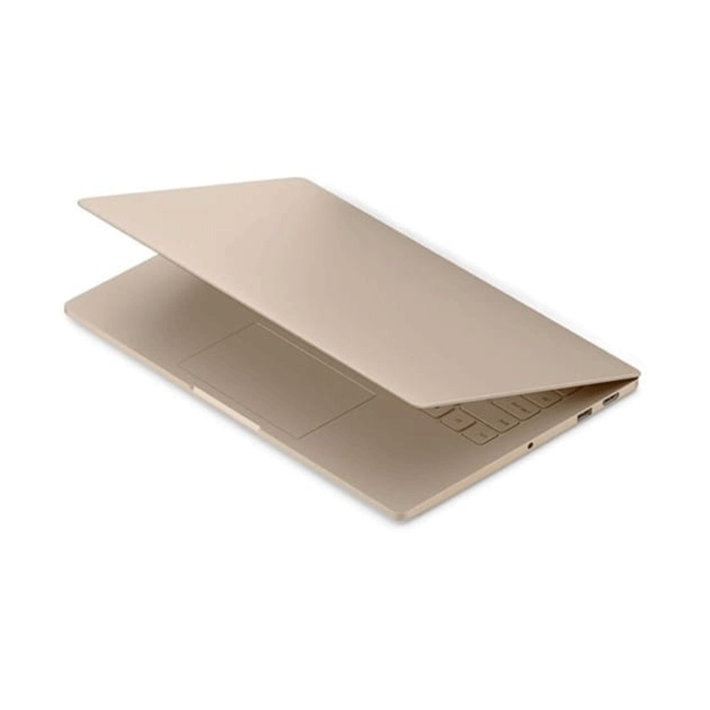 neshtree's tweet image. شايومي نوت بوك 12.5 انش لون ذهبي
لابتوب بنظام ويندوز 10، هارديسك 128 جيجا، شاشة بحجم قريب من 13 انش، رامات 4 جيجا، يدعم يو اس بي 3، بروسسر انتل كور إم ... للمزيد : 👇👇👇
loozaa.com/product/mi-not…
Mi NoteBook Air 12.5 inch gold
An amazing Laptop from #HyperPhone