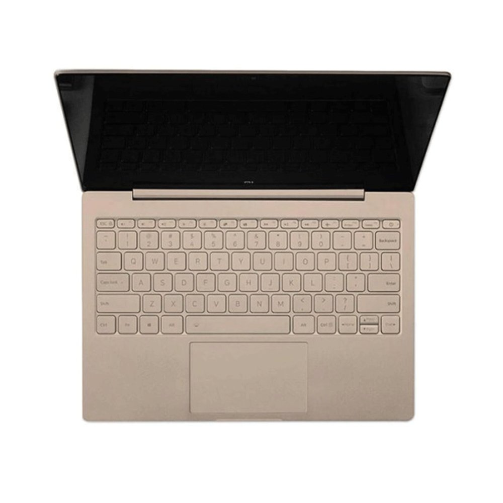 neshtree's tweet image. شايومي نوت بوك 12.5 انش لون ذهبي
لابتوب بنظام ويندوز 10، هارديسك 128 جيجا، شاشة بحجم قريب من 13 انش، رامات 4 جيجا، يدعم يو اس بي 3، بروسسر انتل كور إم ... للمزيد : 👇👇👇
loozaa.com/product/mi-not…
Mi NoteBook Air 12.5 inch gold
An amazing Laptop from #HyperPhone