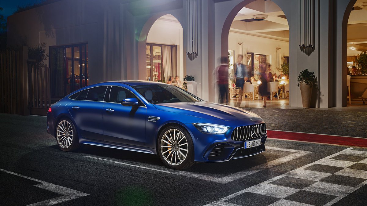 Mercedes Amg Be Sure To Have A Partner Ready To Meet A World Full Of Commitments Because Life Is A Race Lifeisarace Mercedes Amg Gt 63 S 4matic 4 Door Coupe Csn Mercedes Amg Be Sure To Have A Partner Ready To Meet A World Full Of Commitments Because Life Is A Race Lifeisarace Mercedes Amg Gt 63 S 4matic 4 Door Coupe Csn