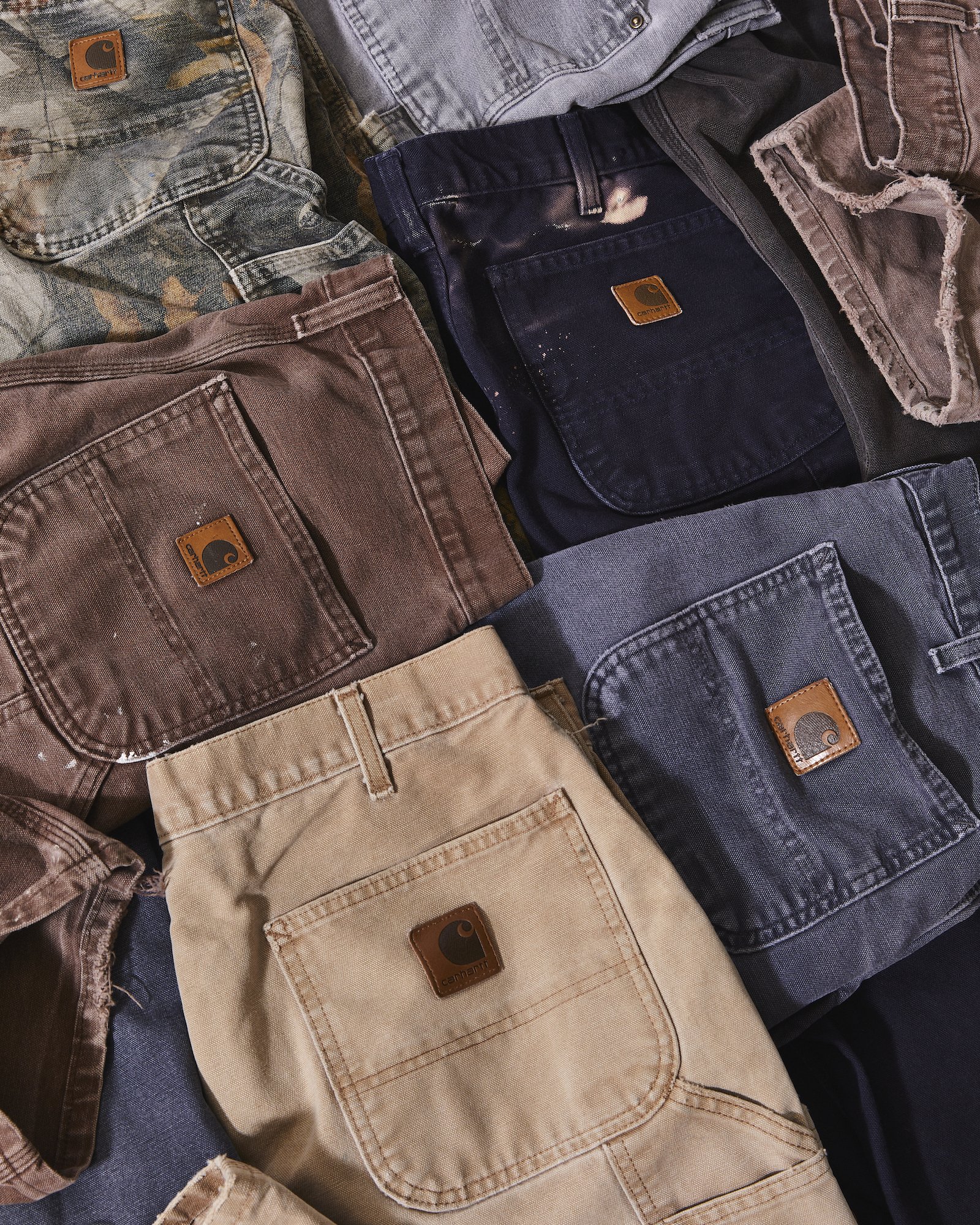 Urban Outfitters on Twitter: "one-off vintage @Carhartt pants online now!  grab a pair before they all sell out. #UOMens https://t.co/KwrczStkzQ  https://t.co/GHo1Di77jo" / Twitter