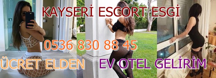 Slm Ben EZG� UCRET ELDEN 0536 830 88 45 sicak saatler icin  #kayseriescort otel ve ve geliyorum #escortkayseri #kayseribayanescort #tomarzaescort #kayseriescortilanlari #kayseritaksi #kayseri