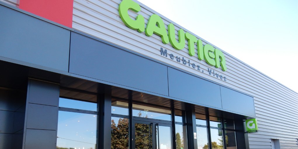 Le programme des ouvertures de nouvelles franchises s'annonce dynamique pour 2019 ! Vous aussi, rejoignez la franchise Gautier ! loom.ly/N-78MCw #franchise #franchisegautier #franchisemeubles #meublesgautier #ouverture #entreprendre #business