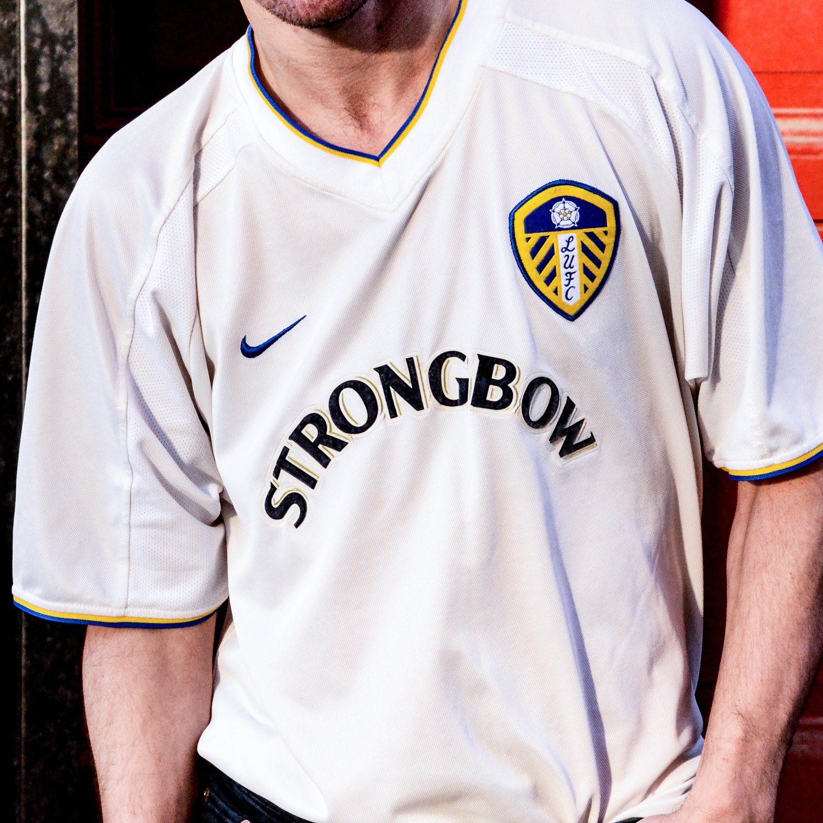Classic Football Shirts on X