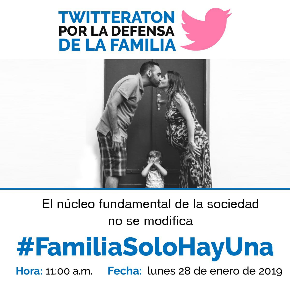 CamiloPaez03's tweet photo. #familiasolohayuna https://t.co/xWD90ydJKc