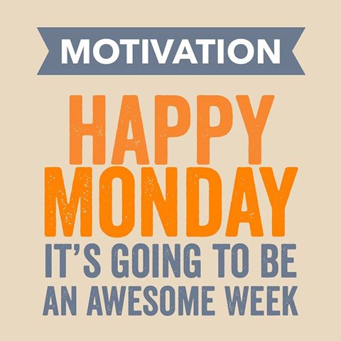 DeterOutdoor's tweet photo. Get out there and shine! #MondayMotivation https://t.co/iCx6HLMjTE