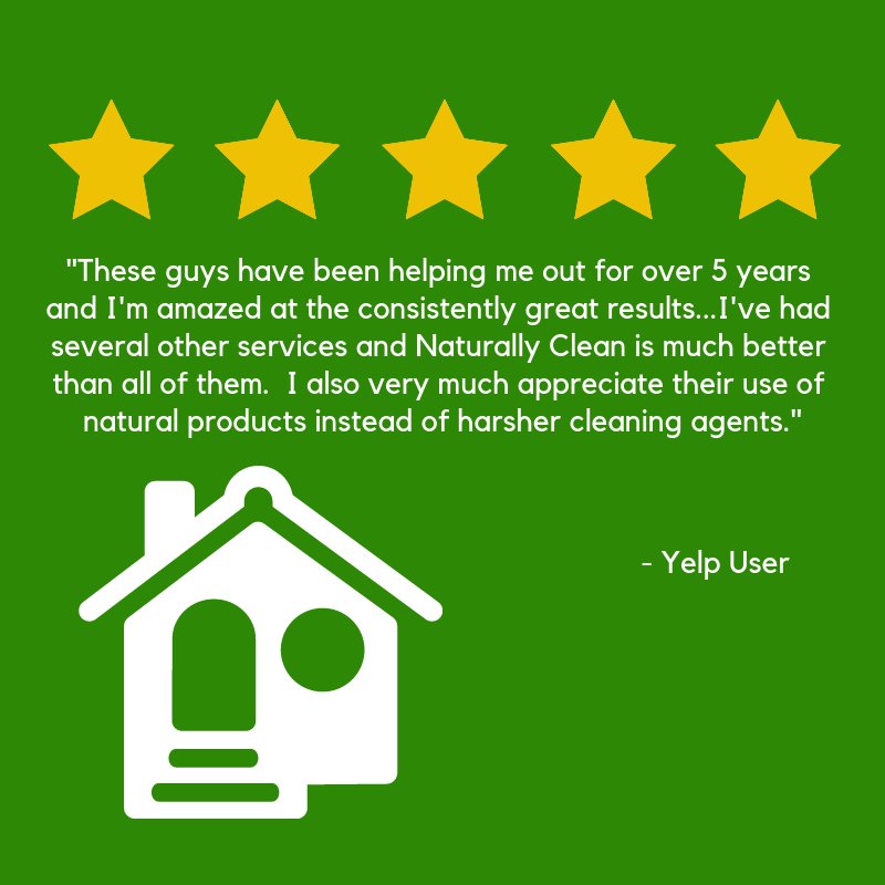 NaturallyCleanC's tweet photo. #motivationmonday
.
.
#cleanme #Wecleanclt #support local #charlottenc #queencity #ecofriendly https://t.co/rXqXuGe0vh