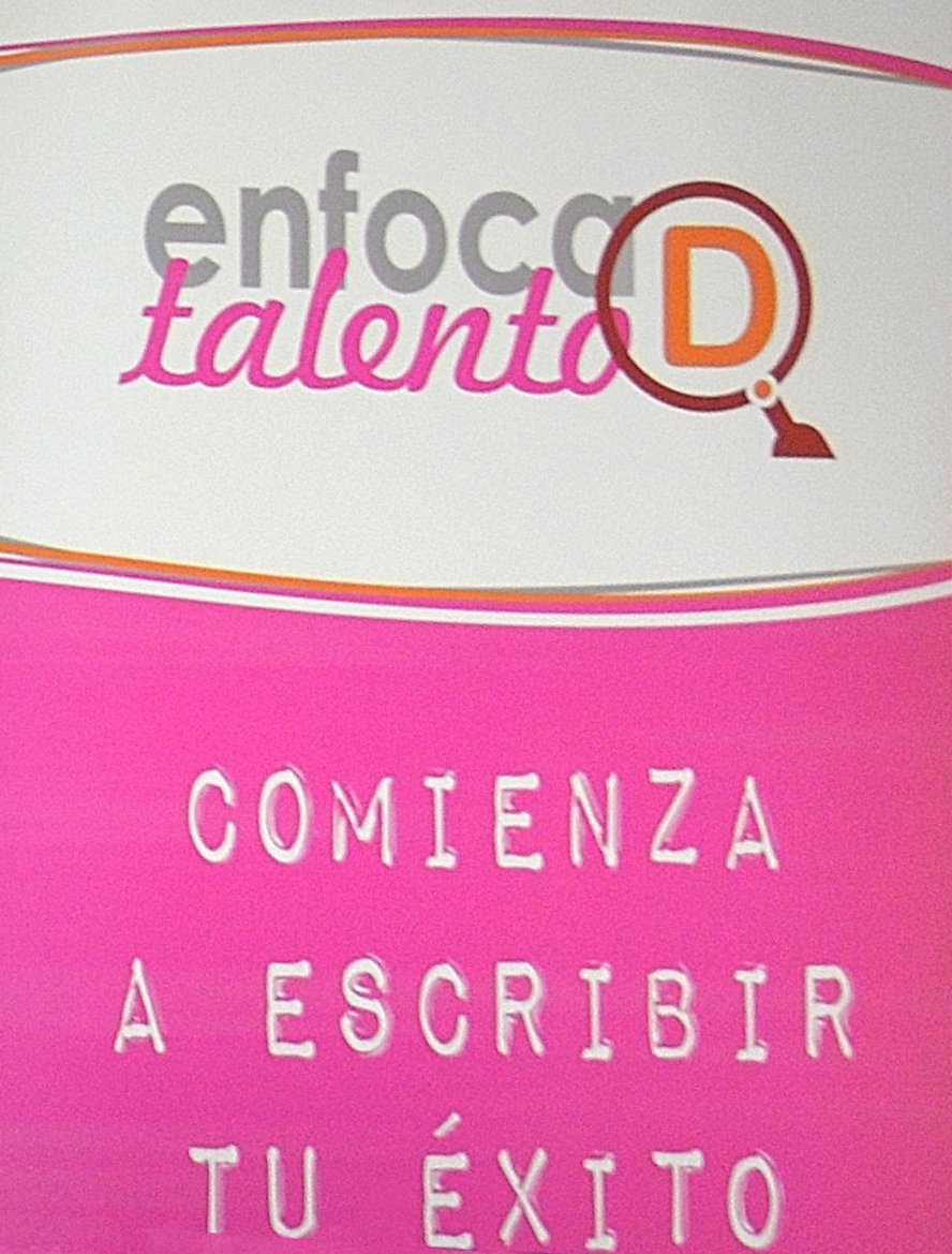 portalento_'s tweet photo. ¿Eres #mujer con #discapacidad,vives en #Áviles y buscas #trabajo??Encuéntralo con #EnfocaTalentoD. En colaboración con @AytoAviles, te orientamos,capacitamos,#coaching y #mentoring por parte de directivas empresariales asturianas. bavila.inserta@fundaciononce.es antes lunes 4feb https://t.co/y0SGlQO2dF